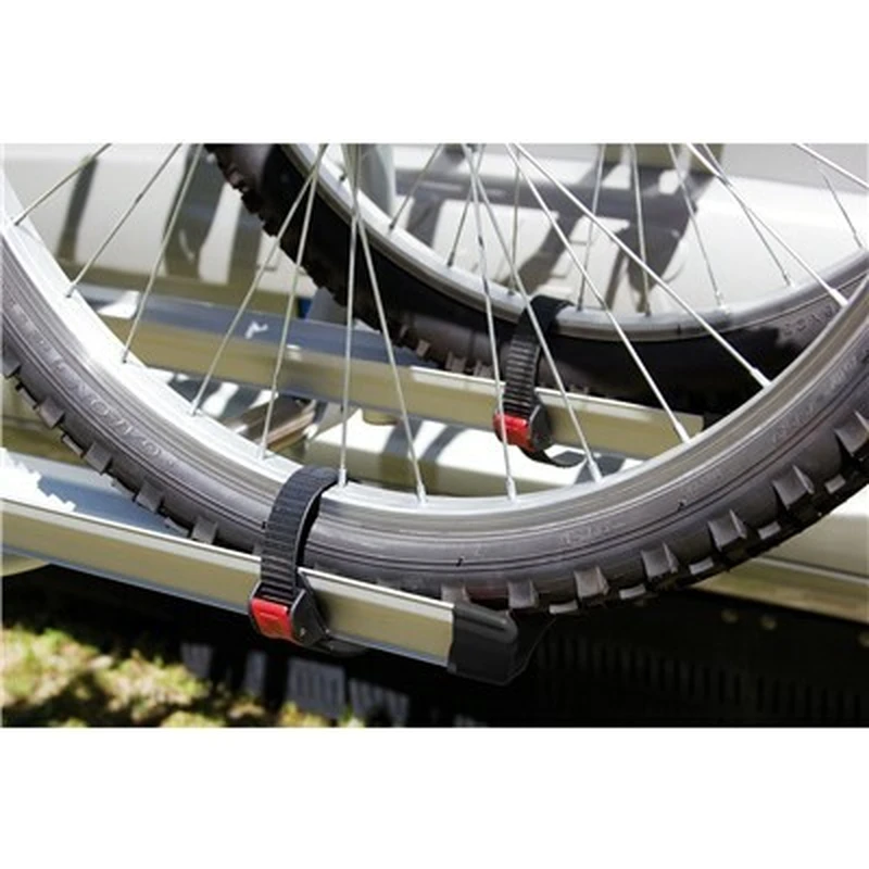 sina pentru suport biciclete Rail Quick PRO - FIAMMA