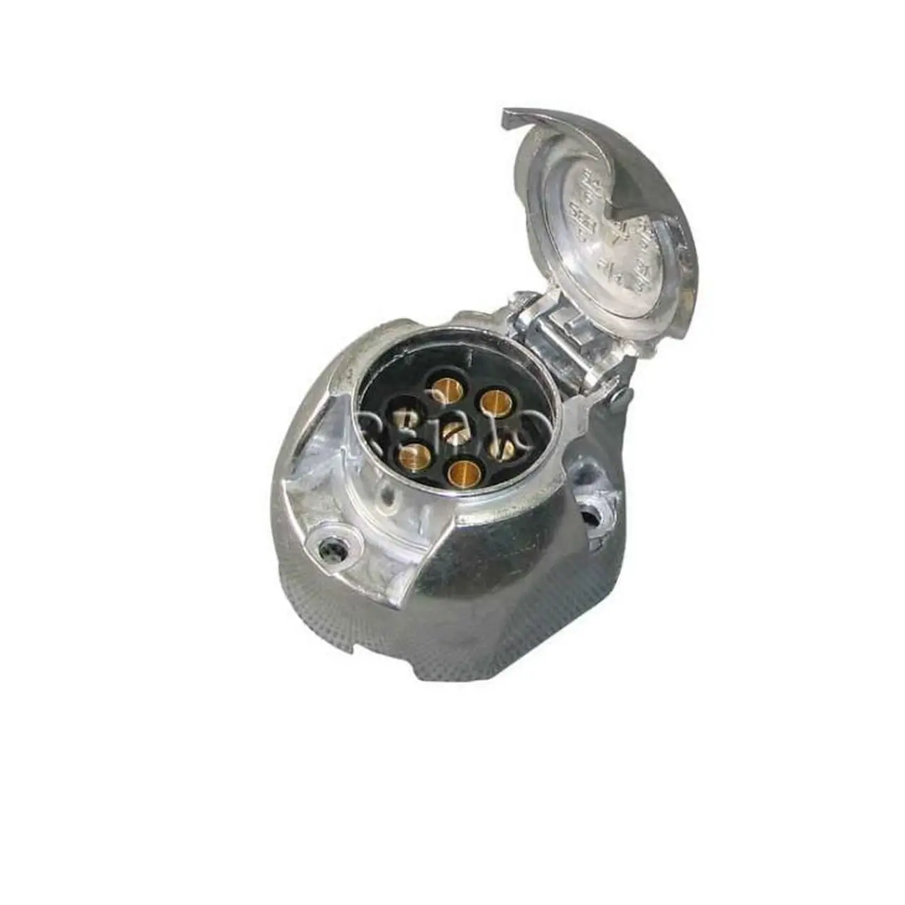 PRIZA REMORCA 7 PINI