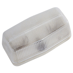 lampa gabarit fata JOKON