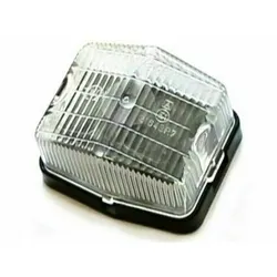 lampa gabarit frontala - JOKON