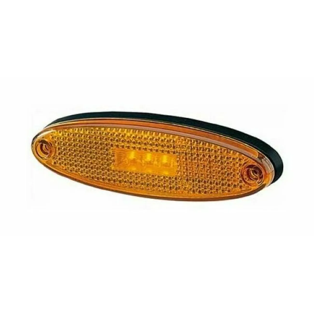 lampa gabarit laterala HELLA
