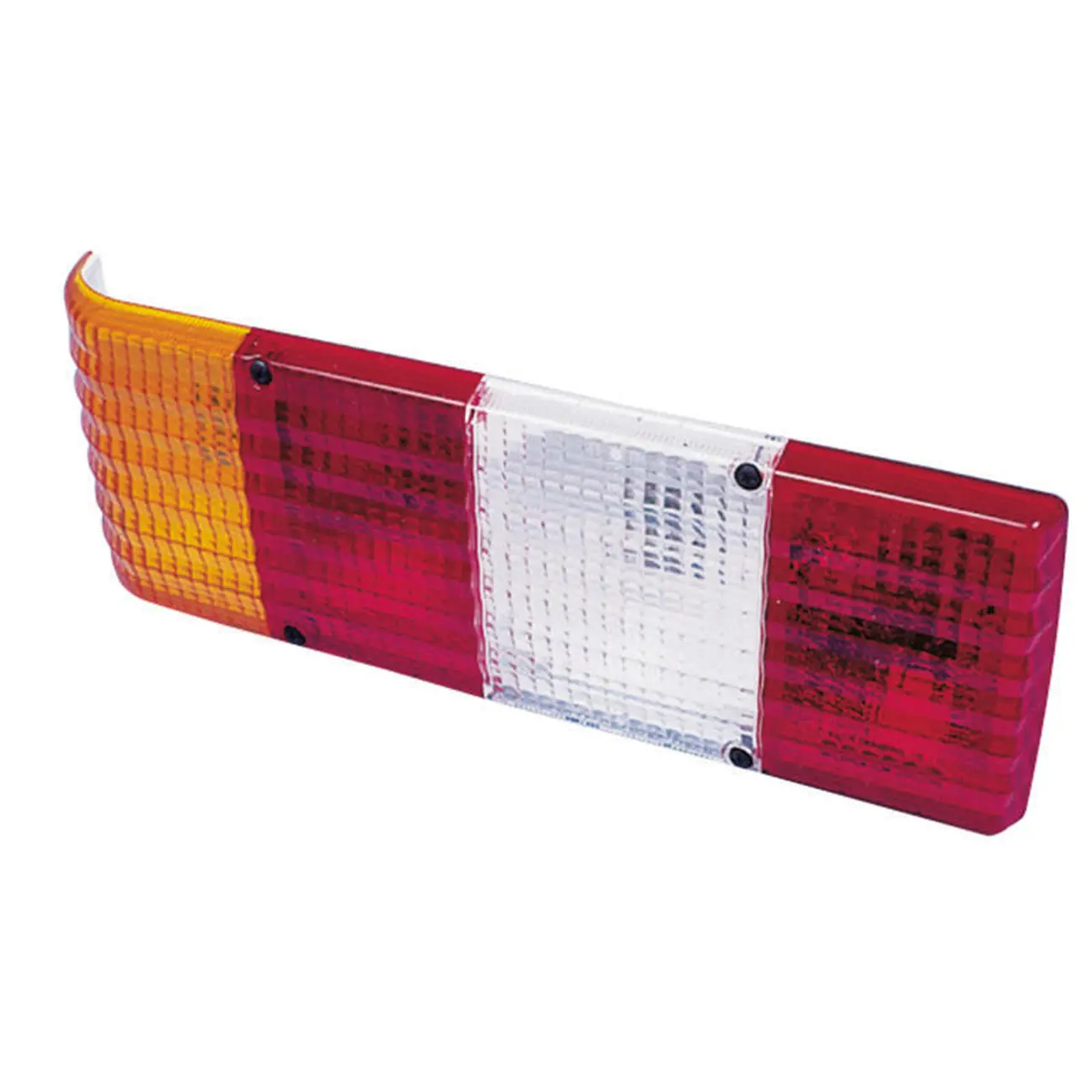 lampa stop - HELLA