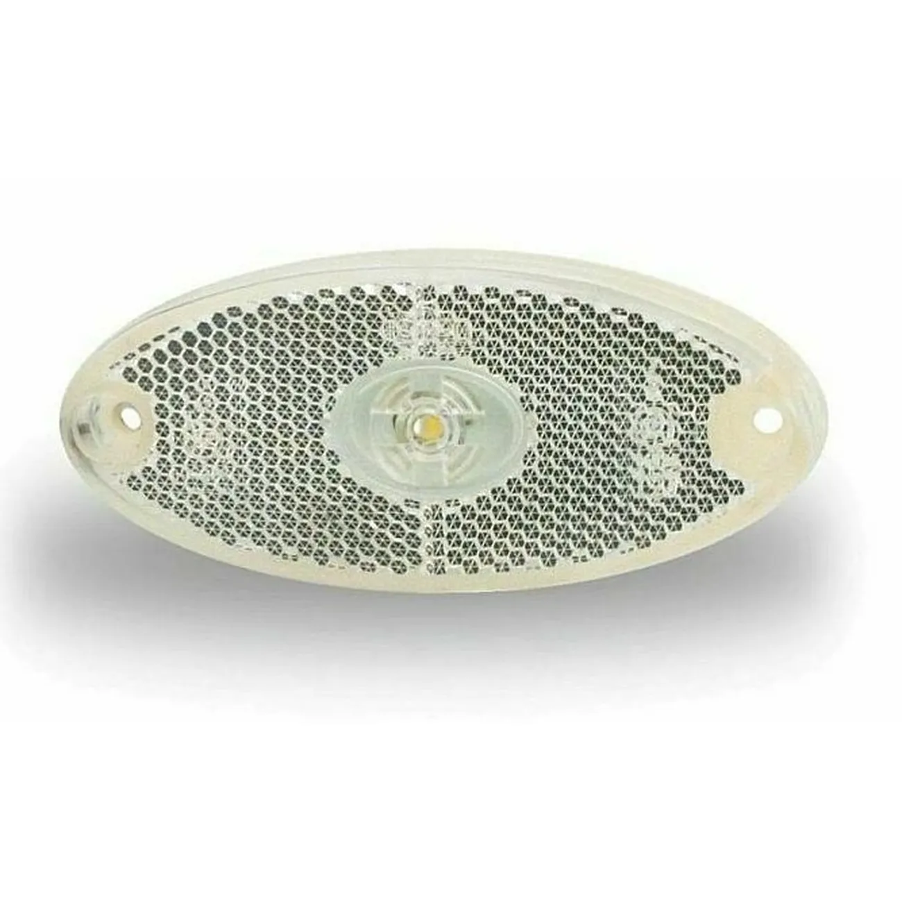 lampa gabarit frontala Jokon