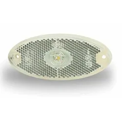 lampa gabarit frontala Jokon