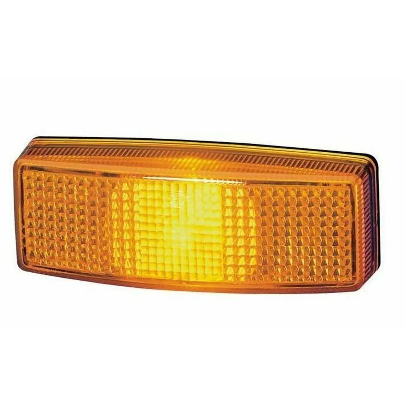 lampa gabarit laterala HELLA