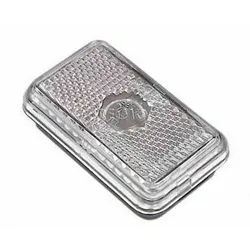 lampa gabarit frontala - JOKON