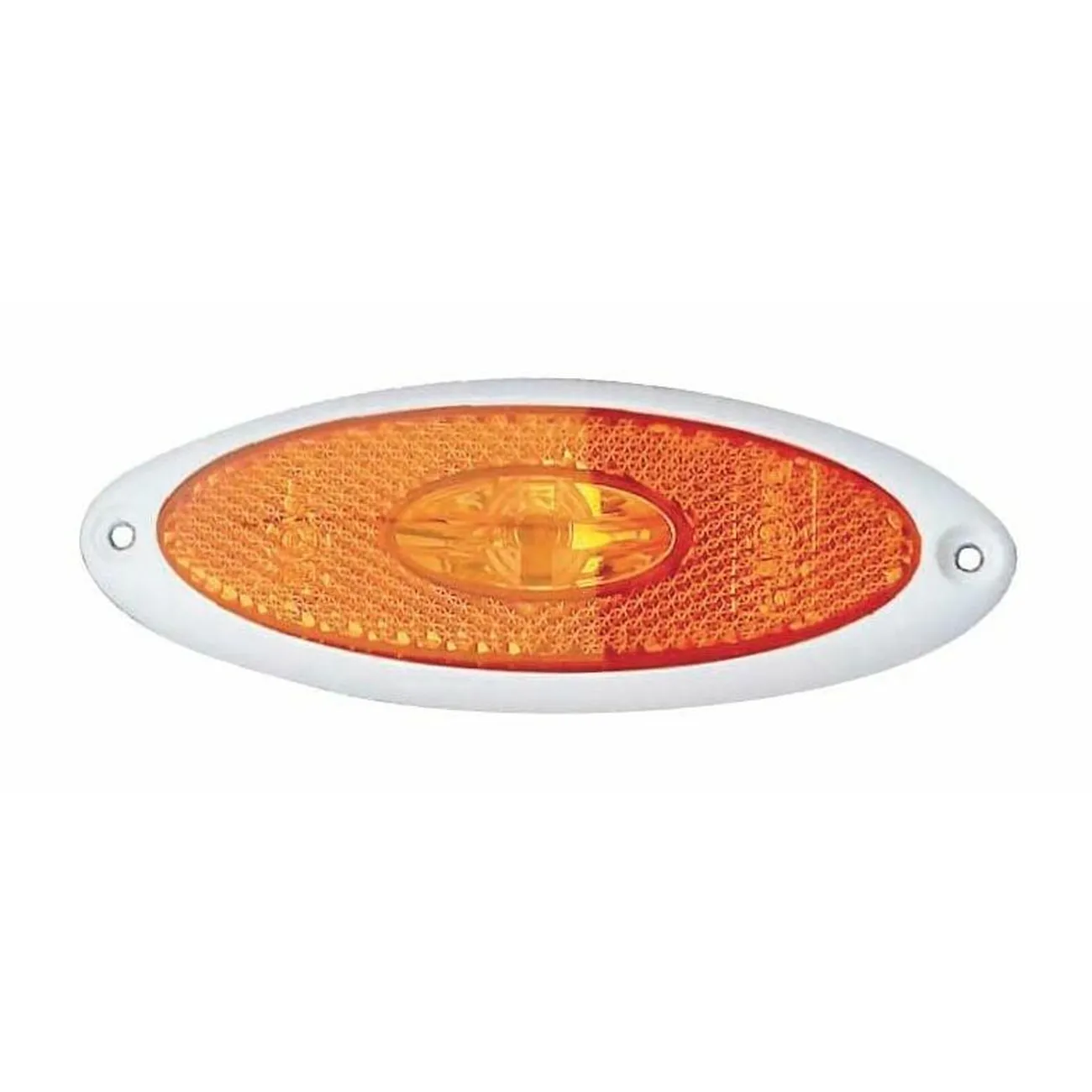 lampa gabarit laterala JOKON