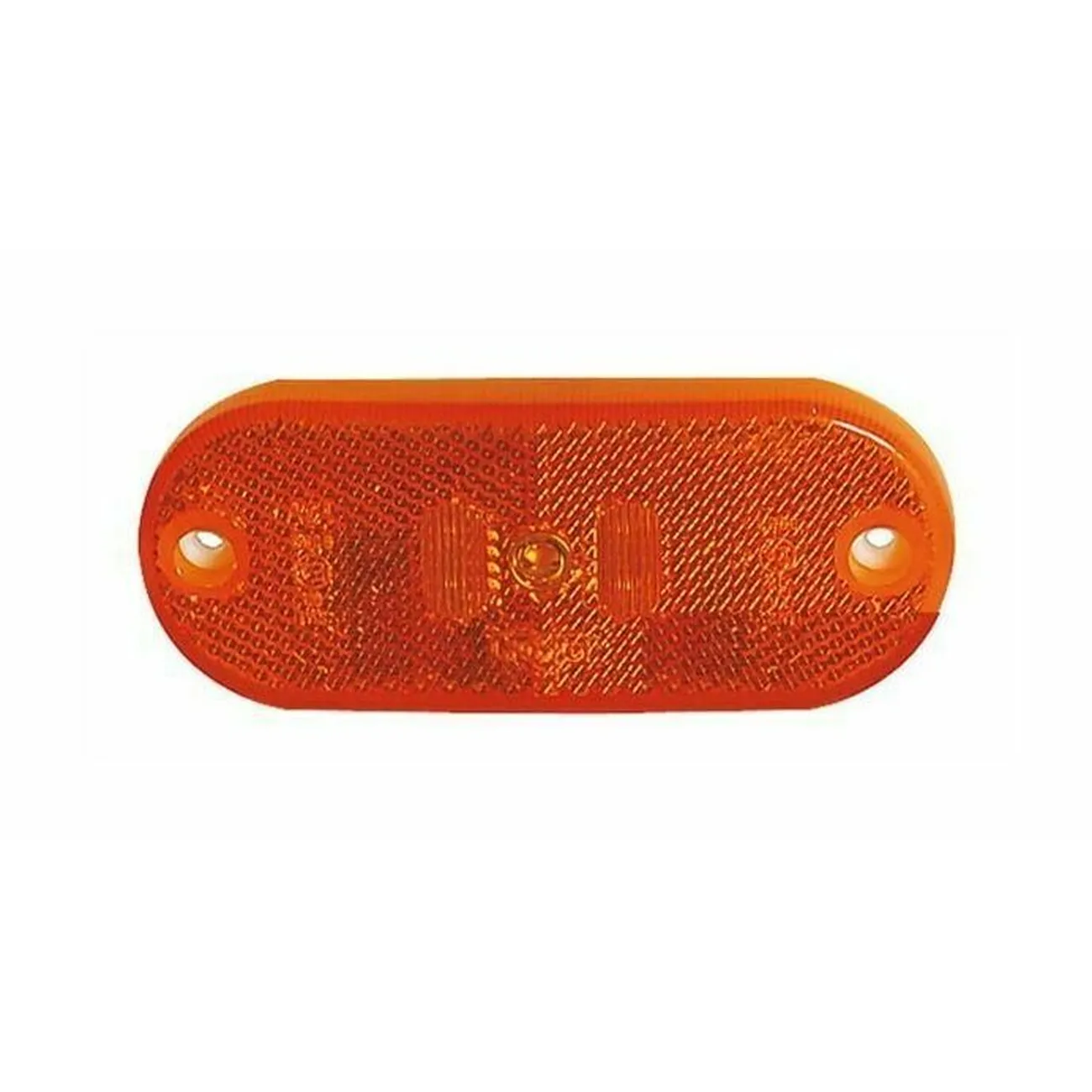 lampa gabarit laterala JOKON