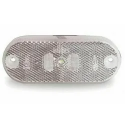 lampa gabarit frontala Jokon