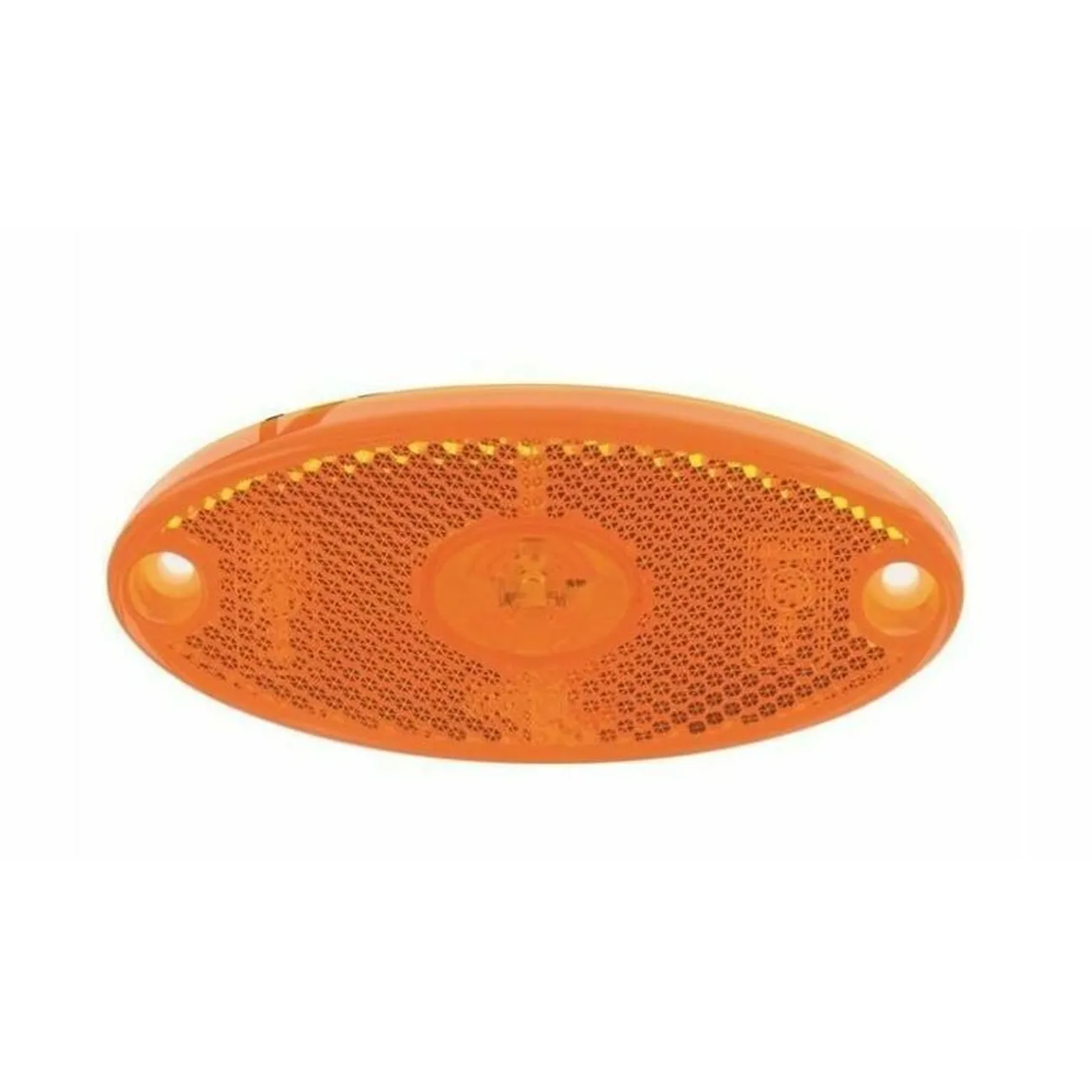 lampa gabarit laterala JOKON