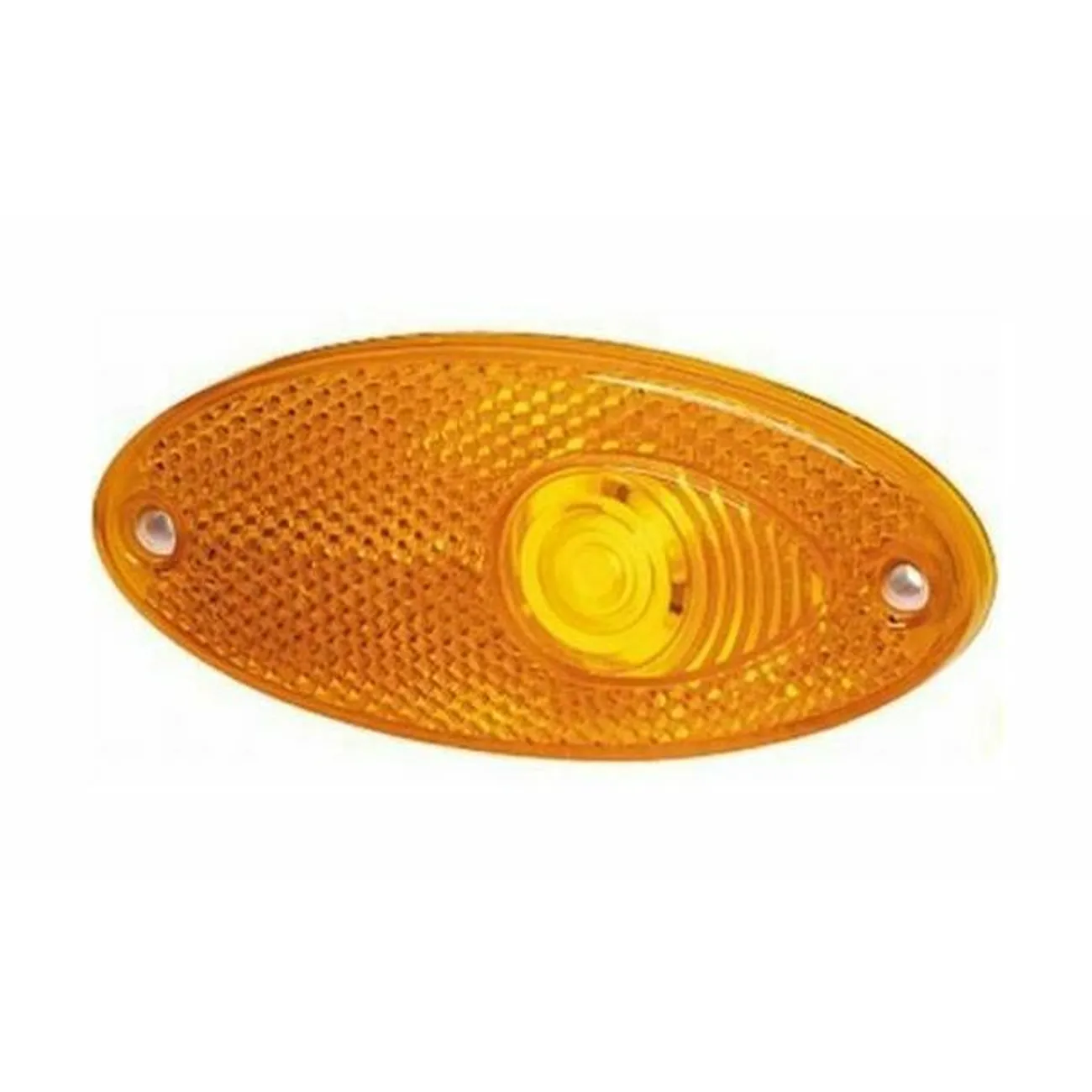 lampa gabarit laterala - HELLA