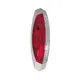 lampa gabarit spate - HELLA lampa gabarit spate - HELLA