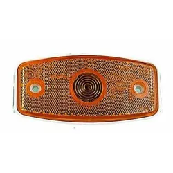 lampa gabarit laterala JOKON
