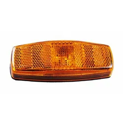 lampa gabarit laterala JOKON