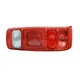 lampa stop CARALUNA 1 - HELLA