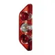 lampa stop CARALUNA Modular - HELLA