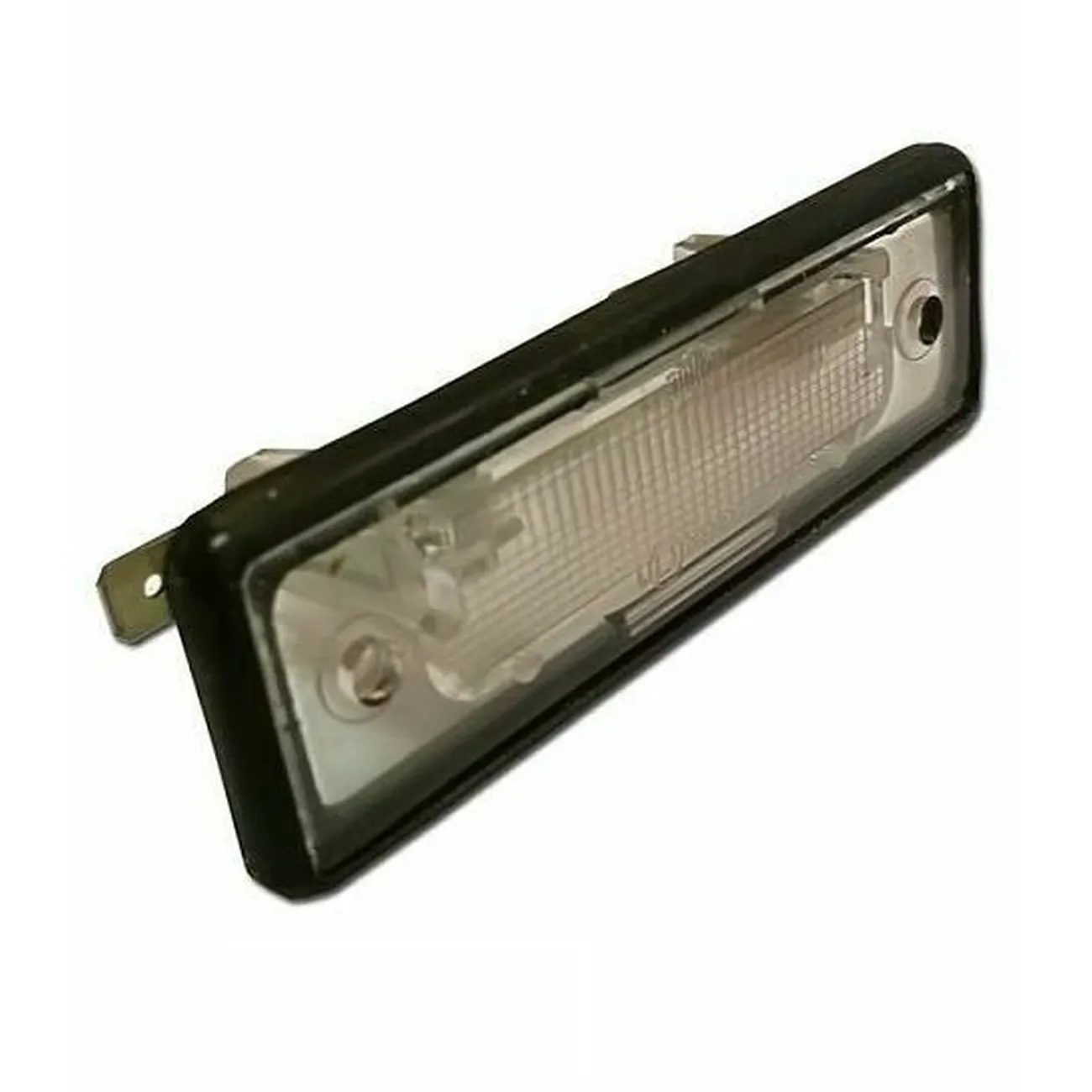 lampa numar - JOKON