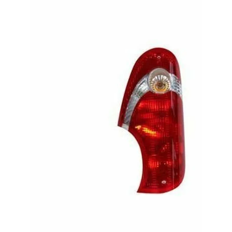 lampa stop HOBBY - HELLA OE