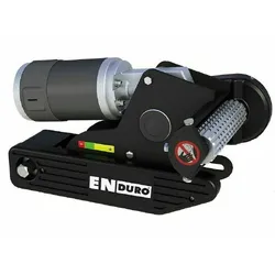 Mover Manual 1400 Kg EM203 - EN-DURO