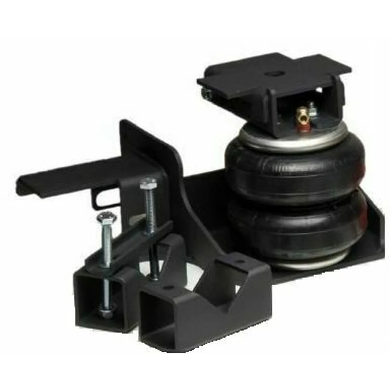 kit suspensie auxiliara SPRINTER/ CRAFTER 209-324 2006> LINNEPE