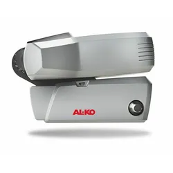 Mover AL-KO RANGER S21