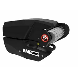 Mover Automat 2100 Kg  EM315A - EN-DURO