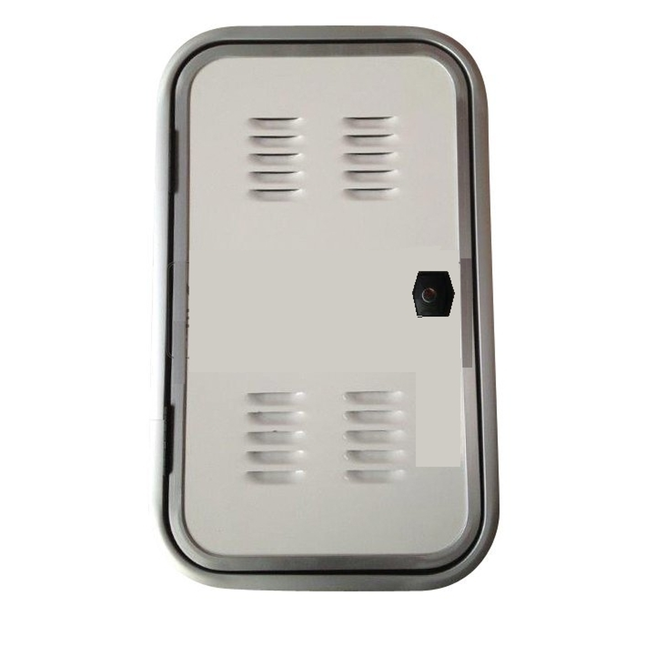 usa butelie GAZ - butelie 11Kg