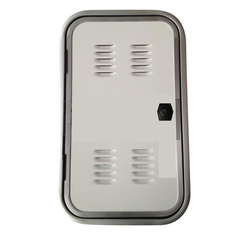 usa butelie GAZ - butelie 11Kg