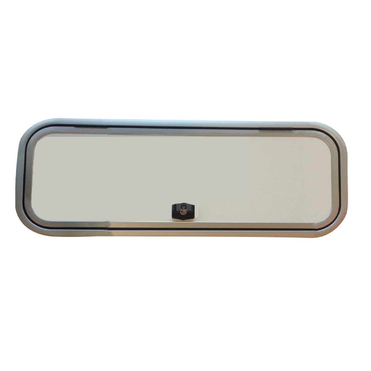 usa portbagaj neventilata 1500 x 300 mm