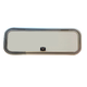 usa portbagaj neventilata 1500 x 300 mm usa portbagaj neventilata 1500 x 300 mm