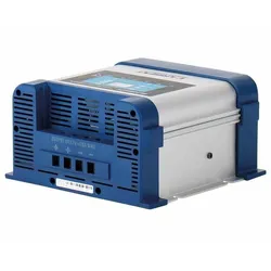 redresor acumulator secundar 10/15/20A - CARBEST