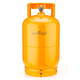 butelie gaz GPL 5 Kg- EUROCAMPING