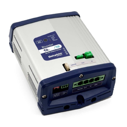 DC-DC Booster 40A - DOLPHIN