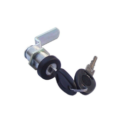 incuietoare usa accesorii - FAP