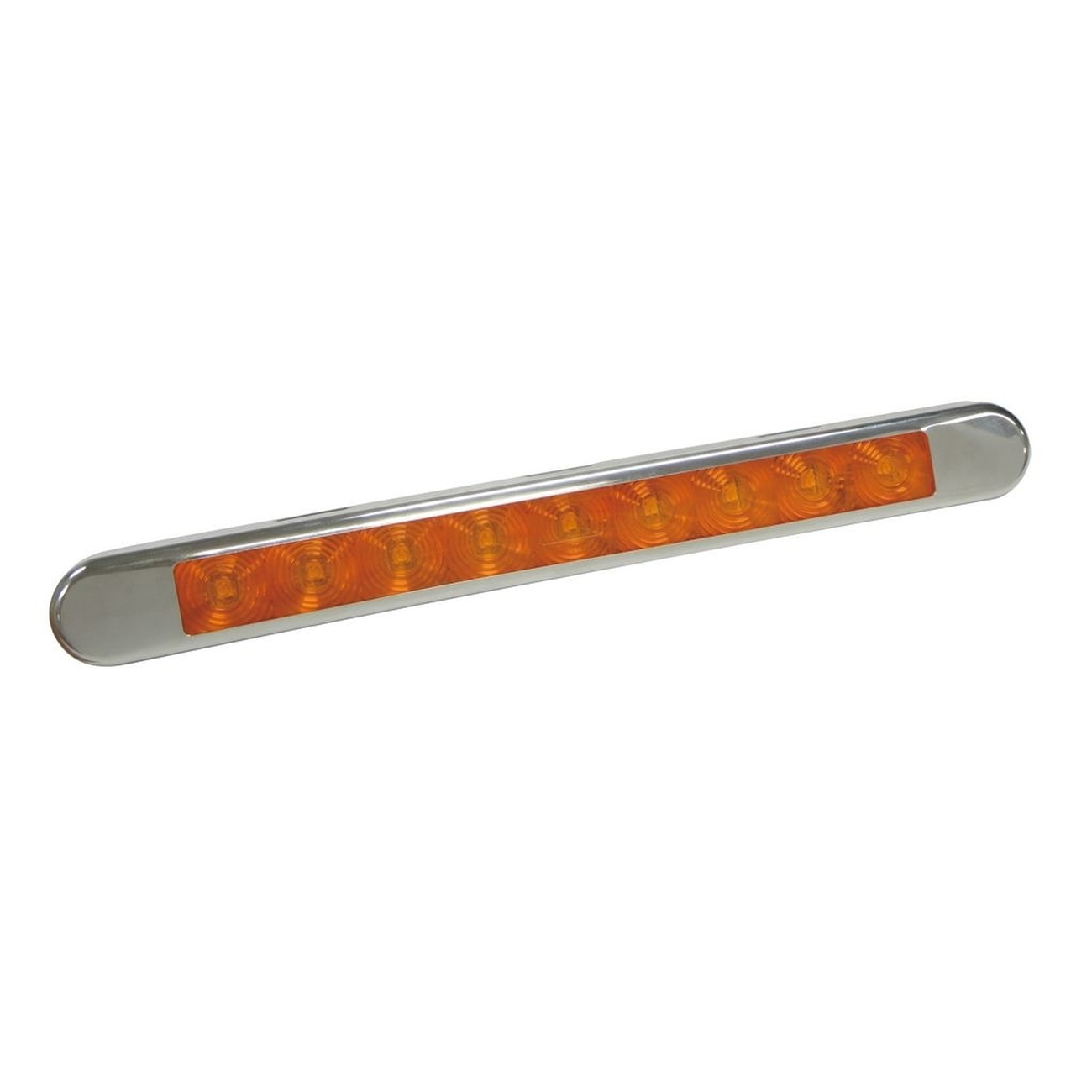 lampa semnalizare -TRIGANO