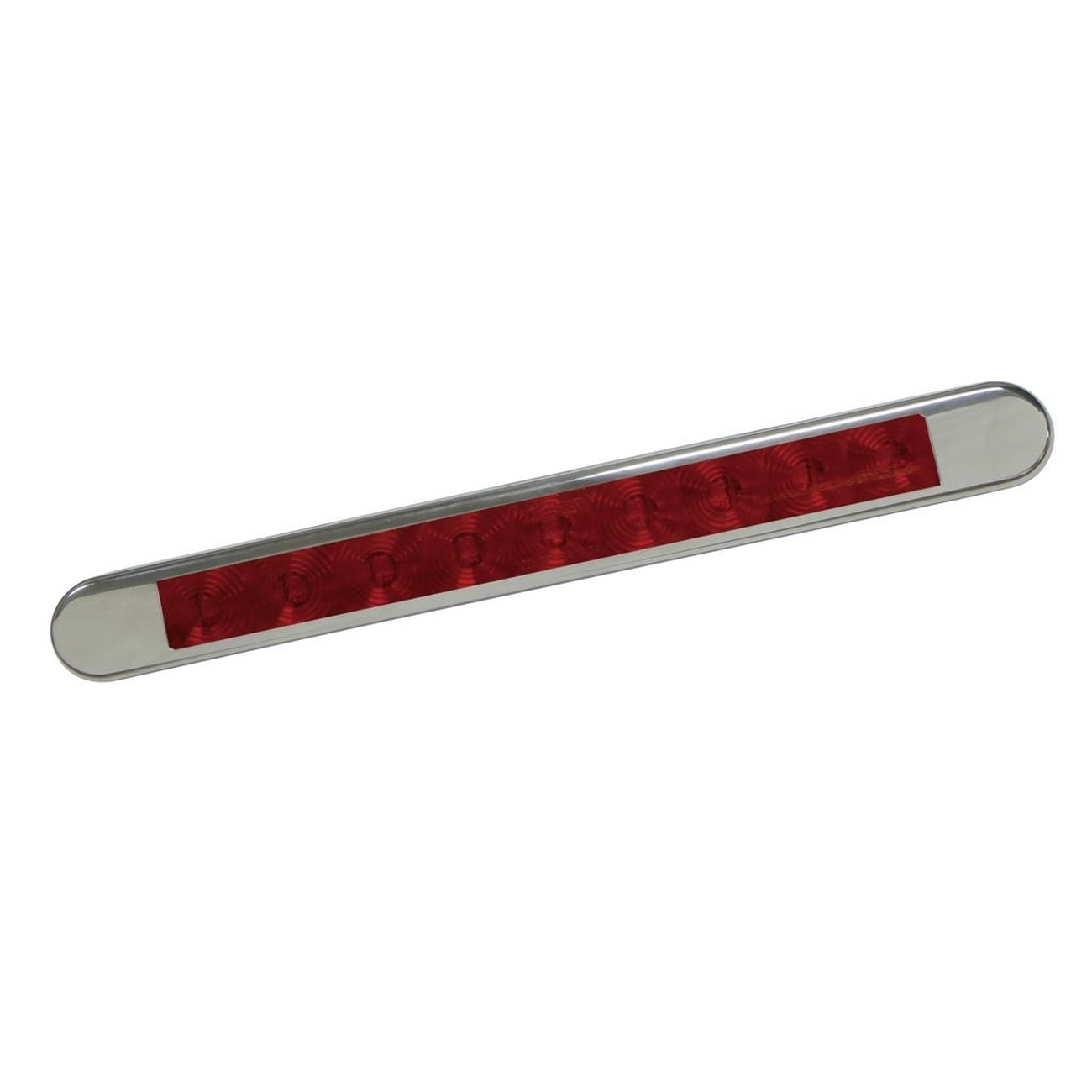 lampa stop/frana - TRIGANO