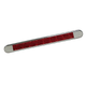 lampa stop/frana - TRIGANO