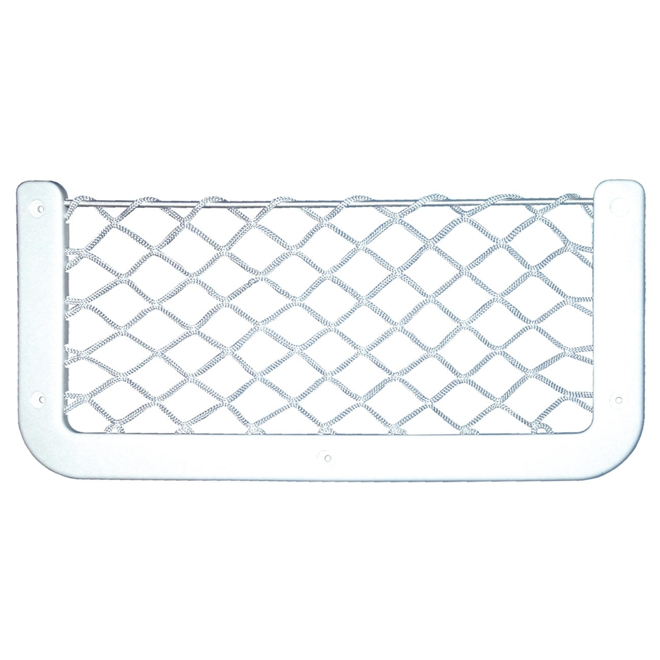 buzunar plasa elastica