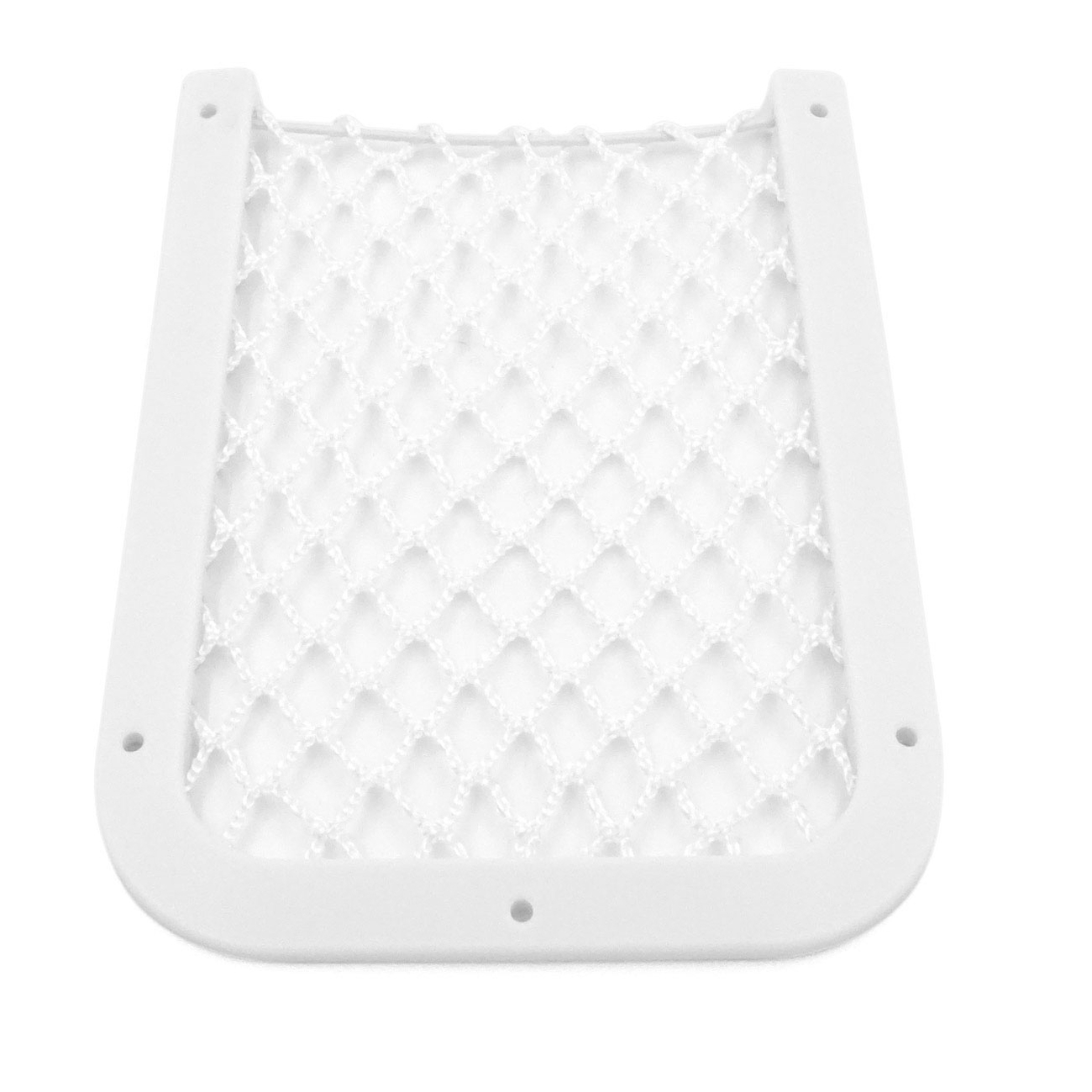 buzunar plasa elastica telefon