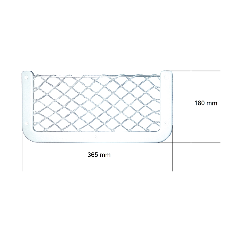 buzunar plasa elastica