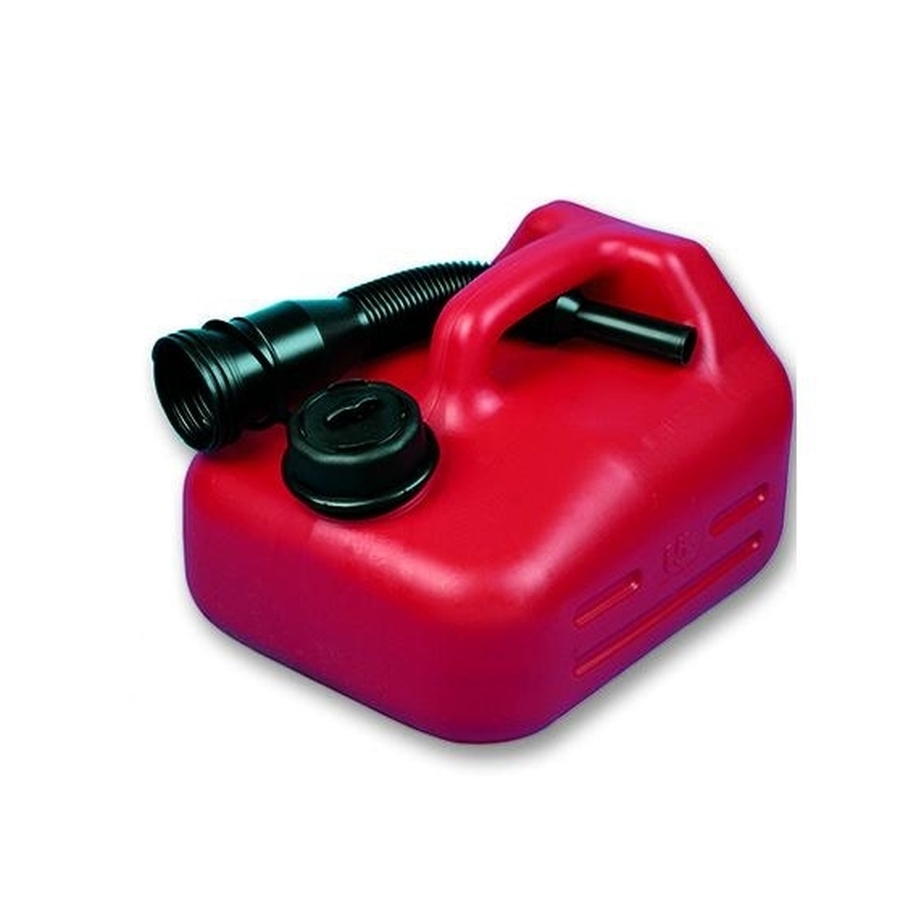 canistra benzina 5L - GFN