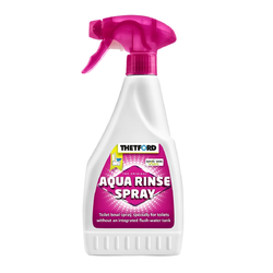 Aqua Rinse Spray - THETFORD