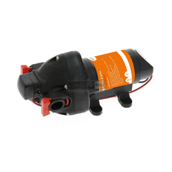 pompa apa cu presostat - OPTIMA