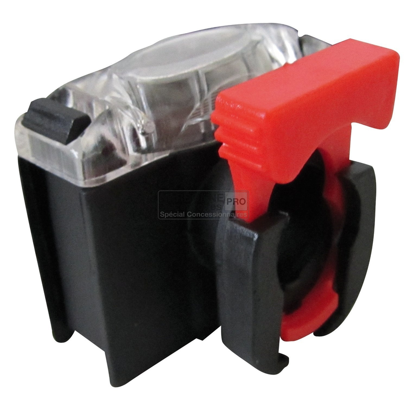 pompa apa cu presostat - OPTIMA