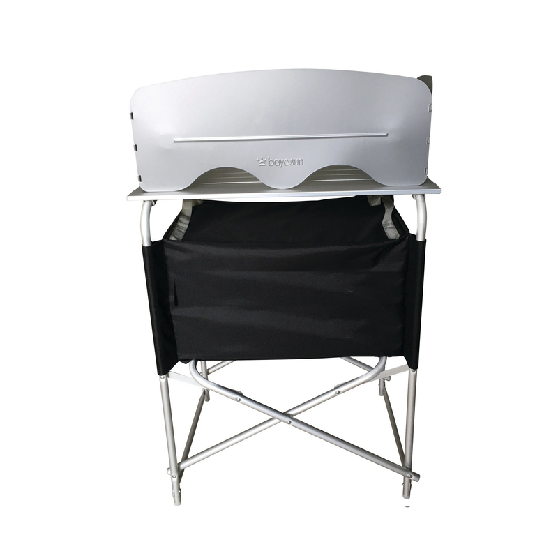 dulap pliant Laki Plus - BAYA SUN