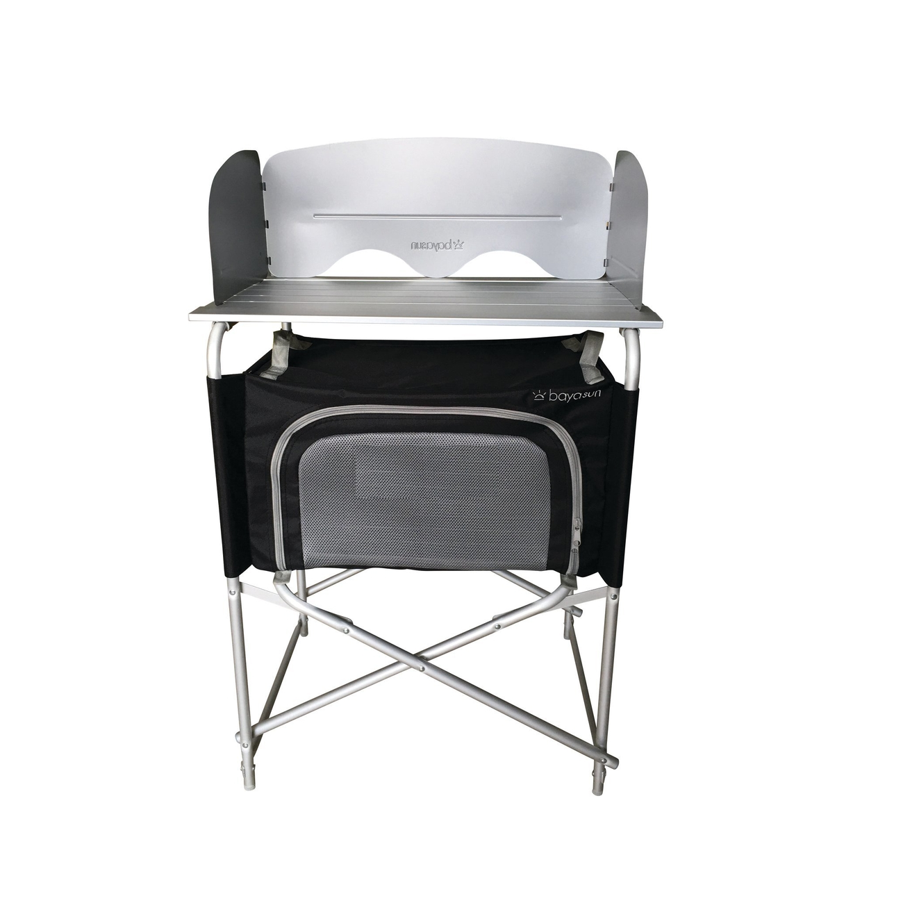 dulap pliant Laki Plus - BAYA SUN