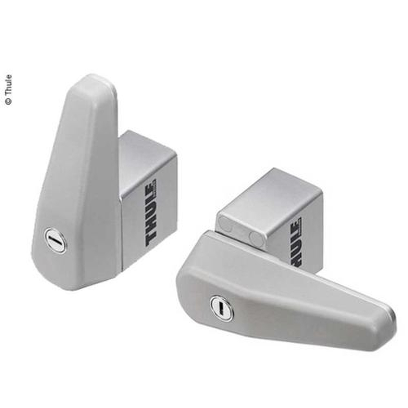 incuietoare suplimentara THULE DoorLock G2