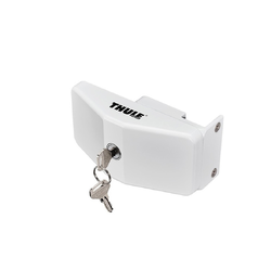 incuietoare suplimentara Door Frame Lock 3 - THULE