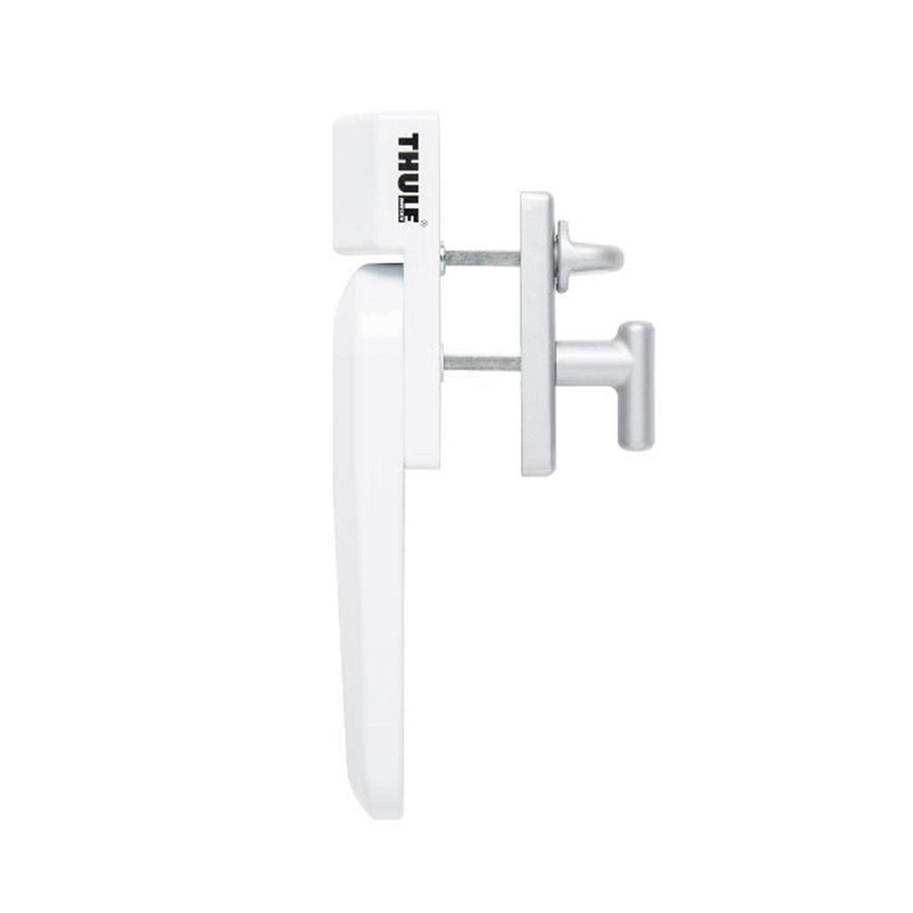 incuietoare suplimentara Inside-out DoorLock G2 - THULE