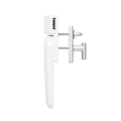 incuietoare suplimentara Inside-out DoorLock G2 - THULE